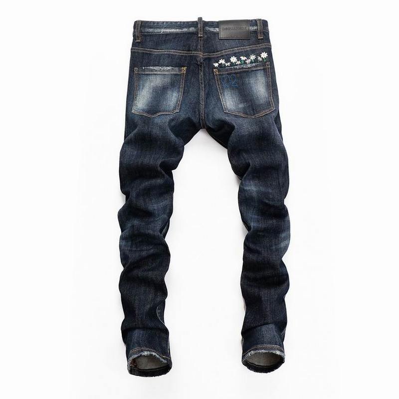 Dsquared Men's Jeans 91